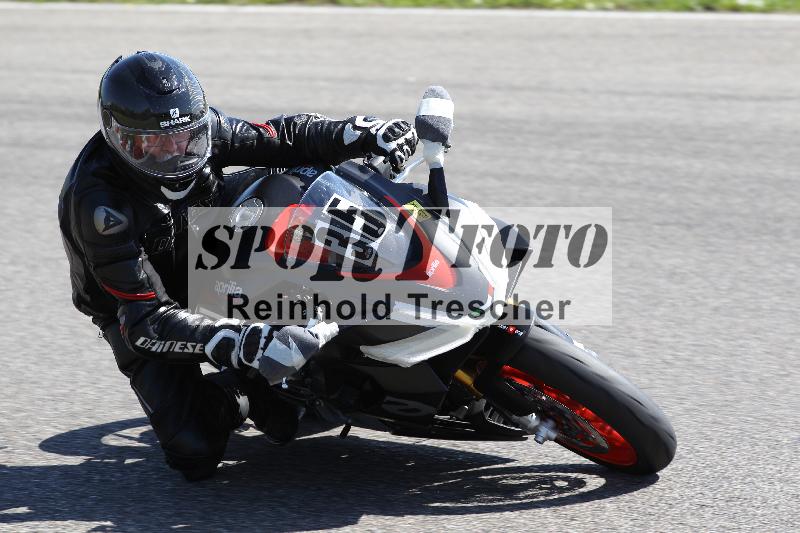 /Archiv-2025/17 17.05.2025 PROMAX ADR/Gruppe gelb/35